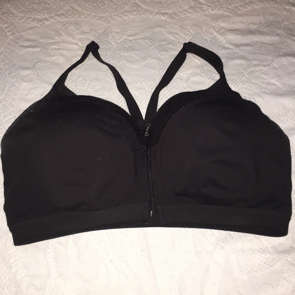 Victoria’s Secret sports bra Athletic wear 40dd